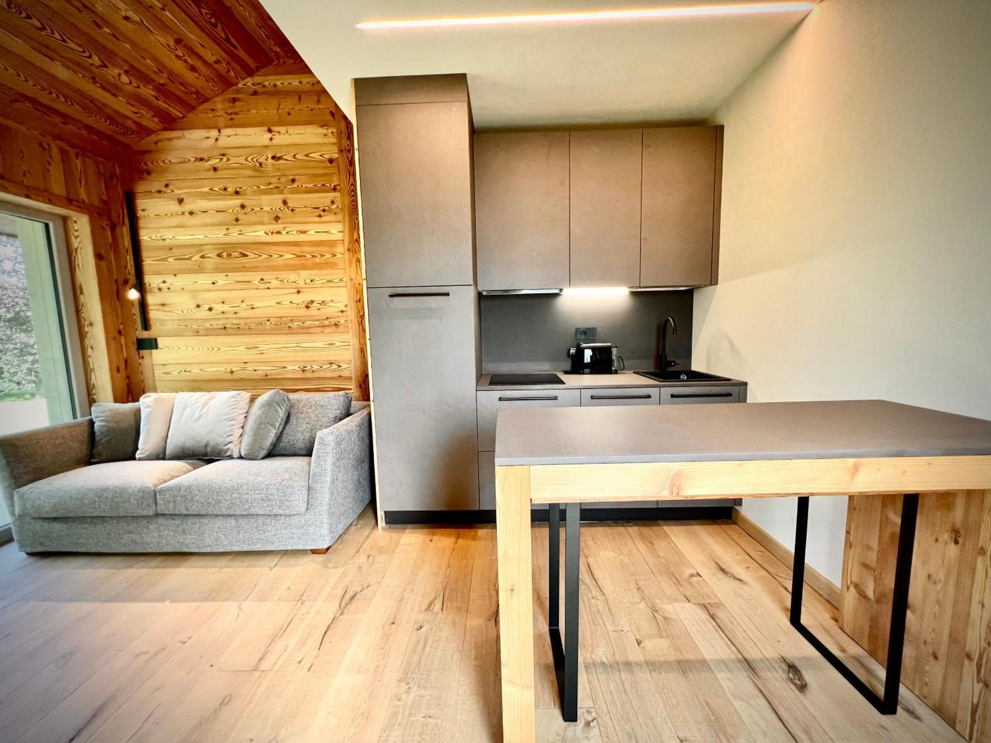 Montview Villa Aosta Exterior photo